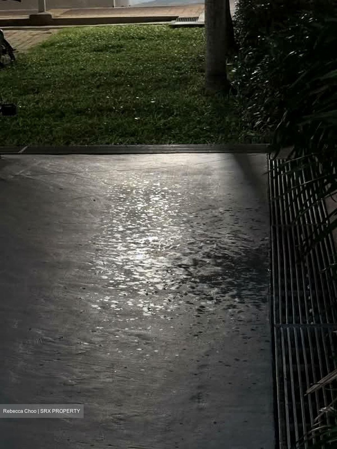 Blk 518 Bedok North Avenue 2 (Bedok), HDB 4 Rooms #585578081